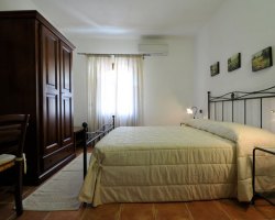 Apartment Fico - Agriturismo Mannaioni