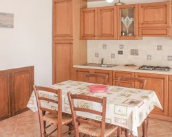 Melograno Apartment - Mannaioni Farmhouse